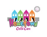 /public/logoimage/1561070257Hometown Child Care.jpg